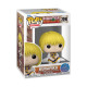FUNKO POP! 86535