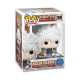 FUNKO POP! 86534