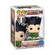 FUNKO POP! 86533