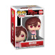 FUNKO POP! 90666