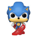 FUNKO POP! Classic Sonic