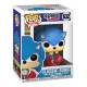 FUNKO POP! Classic Sonic
