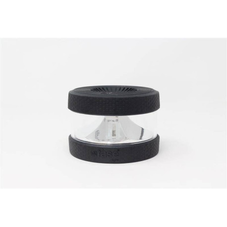 FaseLight Baliza V-16 conectada