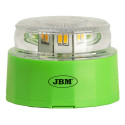 JBM 54735 luz de vehículo de emergencia LED