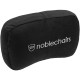 noblechairs NBL-SP-PST-008 accesorio para silla de ordenador y oficina Set de almohadas Negro 2 pieza(s)