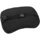 noblechairs NBL-SP-PST-008 accesorio para silla de ordenador y oficina Set de almohadas Negro 2 pieza(s)