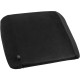 noblechairs NBL-SP-PST-008 accesorio para silla de ordenador y oficina Set de almohadas Negro 2 pieza(s)