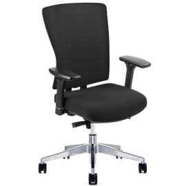 Silla Operativa con Brazos