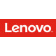 Lenovo 4L41M74844 licencia y actualización de software 3 año(s)