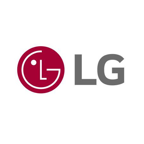 LG SSO-5SLS licencia y actualización de software 1 licencia(s) Inglés 5 año(s)