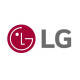LG SSO-5SLS licencia y actualización de software 1 licencia(s) Inglés 5 año(s)
