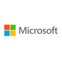 Microsoft DG7GMGF0G49W-0002 licencia y actualización de software 1 licencia(s)
