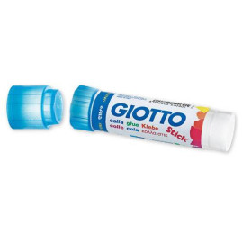 Giotto Stick