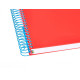 Antartik KD63 cuaderno y block A4 120 hojas Colores surtidos