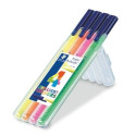 Staedtler 4007817362020 rotulador para colorear