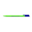 Staedtler 362-5 marcador 1 pieza(s) Verde