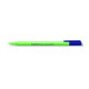 Staedtler 362-5 marcador 1 pieza(s) Verde