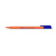 Staedtler 362-4 marcador 1 pieza(s) Naranja