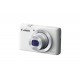 Canon PowerShot S200 8675B015