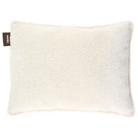 Cojín Eléctrico Tristar BW-4798/ Beige