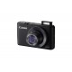 Canon PowerShot S200 8408B015