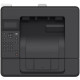 Canon LBP243dw 1200 x 1200 DPI A4 Wifi