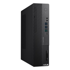 ASUS ExpertCenter D9 SFF D901SDRES-514500055X - Sobremesa (Intel Core i5-14500