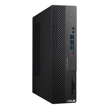 ASUS ExpertCenter D9 SFF D901SDRES-514500055X - Sobremesa (Intel Core i5-14500
