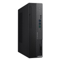 ASUS ExpertCenter D9 SFF D901SDRES-514500055X - Sobremesa (Intel Core i5-14500