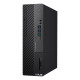 ASUS ExpertCenter D9 SFF D901SDRES-514500055X - Sobremesa (Intel Core i5-14500