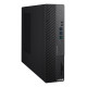 ASUS ExpertCenter D9 SFF D901SDRES-514500055X - Sobremesa (Intel Core i5-14500