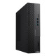 ASUS ExpertCenter D9 SFF D901SDRES-514500055X - Sobremesa (Intel Core i5-14500