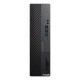 ASUS ExpertCenter D9 SFF D901SDRES-514500055X - Sobremesa (Intel Core i5-14500