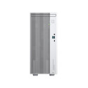 ASUS V500 Mini Tower V500MV-13620H034W - Sobremesa (Intel Core i7-13620H, 16GB