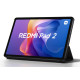 Xiaomi Redmi Pad 2 256 GB 27,9 cm (11'') 8 GB Wi-Fi 5 (802.11ac)