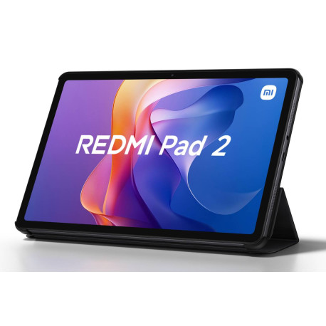 Xiaomi Redmi Pad 2 256 GB 27,9 cm (11'') 8 GB Wi-Fi 5 (802.11ac)