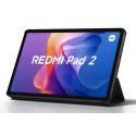 Xiaomi Redmi Pad 2 256 GB 27,9 cm (11'') 8 GB Wi-Fi 5 (802.11ac)