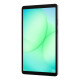 Samsung Galaxy Tab A11 4G 128 GB 22,1 cm (8.7'') 8 GB Wi-Fi 5 (802.11ac) Plata