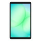 Samsung Galaxy Tab A11 4G 128 GB 22,1 cm (8.7'') 8 GB Wi-Fi 5 (802.11ac) Plata