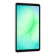 Samsung Galaxy Tab A11 4G 128 GB 22,1 cm (8.7'') 8 GB Wi-Fi 5 (802.11ac) Plata