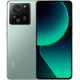 Xiaomi 13T Pro 16,9 cm (6.67'') SIM doble Android 13 5G USB Tipo C 16 GB 1 TB 5000 mAh Verde