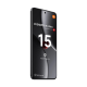 Xiaomi 15 Ultra 5G 16GB/512GB Negro (Black) Dual SIM + Photography Kit