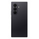 Samsung SM-F966BZKBEEB smartphones 20,3 cm (8'') SIM doble Android 16.0 5G USB Tipo C 12 GB 256 GB 4400 mAh Negro