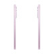 Xiaomi 12 Lite 16,6 cm (6.55'') SIM doble Android 12 5G USB Tipo C 6 GB 128 GB 4300 mAh Rosa