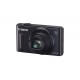 Canon PowerShot SX610 HS 0111C002