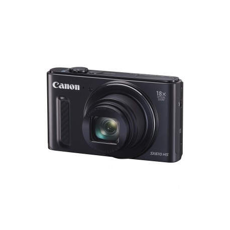 Canon PowerShot SX610 HS 0111C002