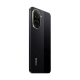Xiaomi POCO C71 4G 4GB/128GB Negro (Power Black) Dual SIM