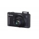 Canon PowerShot SX610 HS 0111C002