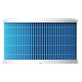 Xiaomi Smart Evaporative Humidifier Filter Filtro