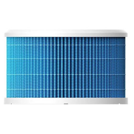 Xiaomi Smart Evaporative Humidifier Filter Filtro